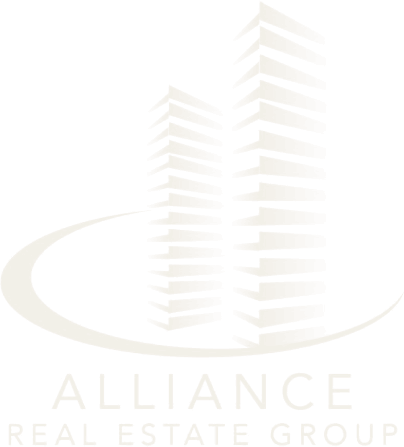 Alliance Real Estate Group