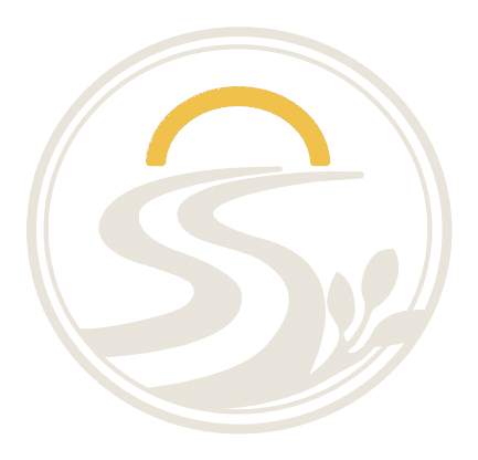 San Sebastian