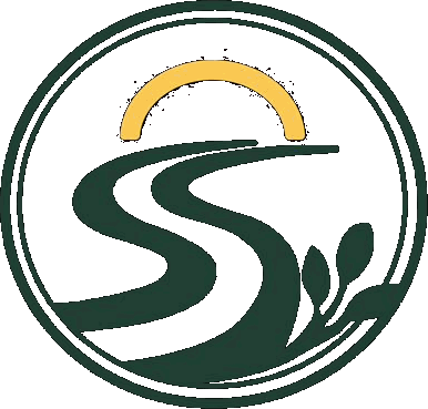 San Sebastian