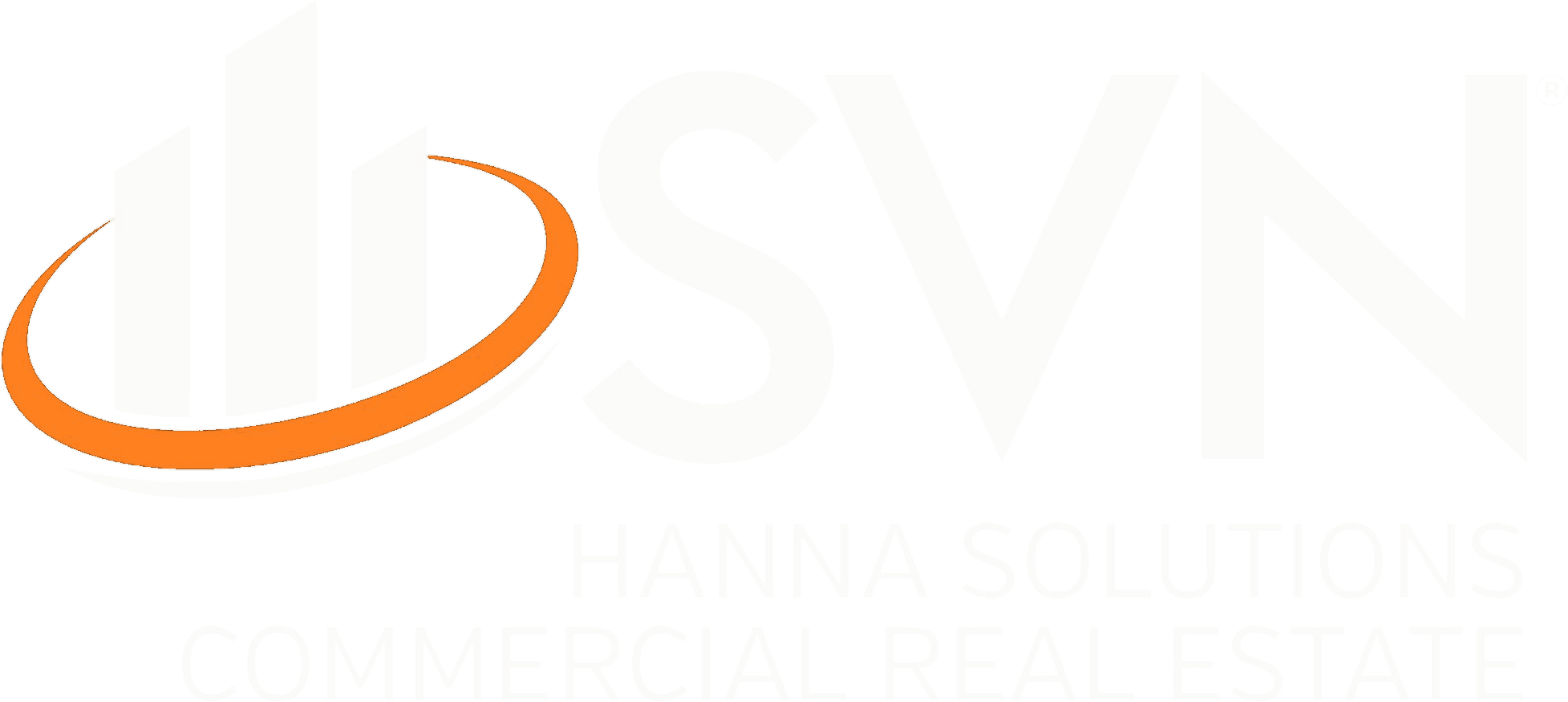SVN | Hanna Solutions Commercial Real Estate
